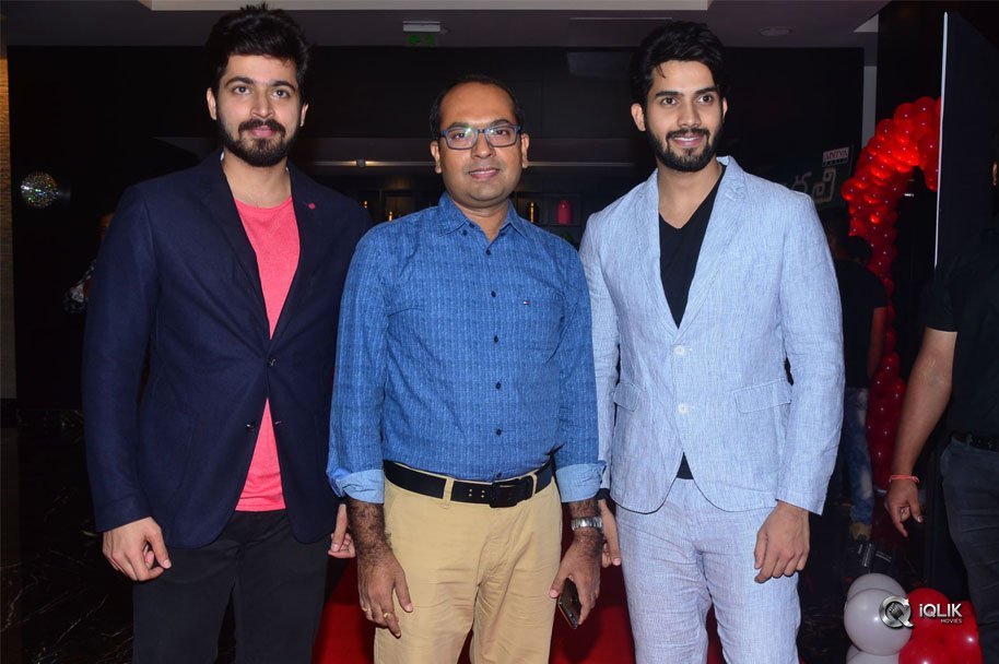 Kaadali-Movie-Audio-Launch